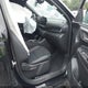 KL47LAE21RB199450 2024 Buick Envista Preferred Fwd auction photo thumbnail 5