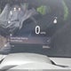 KL47LAE21RB199450 2024 Buick Envista Preferred Fwd auction photo thumbnail 7