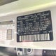 KM8J33AL6MU343847 2021 Hyundai Tucson Ultimate auction photo thumbnail 9