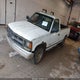 1GCEC14ZXRZ172606 1994 Chevrolet Gmt-400 C1500 auction photo thumbnail 2