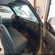 1GCEC14ZXRZ172606 1994 Chevrolet Gmt-400 C1500 auction photo thumbnail 5