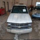 1GCEC14ZXRZ172606 1994 Chevrolet Gmt-400 C1500 auction photo thumbnail 6