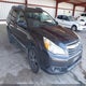 4S4BRBLC6C3302021 2012 Subaru Outback 2.5I Limited auction photo thumbnail 1