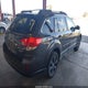 4S4BRBLC6C3302021 2012 Subaru Outback 2.5I Limited auction photo thumbnail 4
