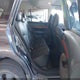 4S4BRBLC6C3302021 2012 Subaru Outback 2.5I Limited auction photo thumbnail 8