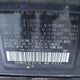 4S4BRBLC6C3302021 2012 Subaru Outback 2.5I Limited auction photo thumbnail 9