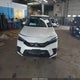 19XFL1H71RE016009 2024 Honda Civic Ex-L auction photo thumbnail 12