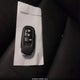 19XFL1H71RE016009 2024 Honda Civic Ex-L auction photo thumbnail 11