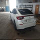 19XFL1H71RE016009 2024 Honda Civic Ex-L auction photo thumbnail 3
