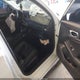 19XFL1H71RE016009 2024 Honda Civic Ex-L auction photo thumbnail 5
