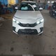 19XFL1H71RE016009 2024 Honda Civic Ex-L auction photo thumbnail 6