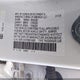 19XFL1H71RE016009 2024 Honda Civic Ex-L auction photo thumbnail 9