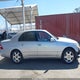 JTHBN36F540163920 2004 Lexus Ls 430 auction photo thumbnail 14