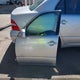JTHBN36F540163920 2004 Lexus Ls 430 auction photo thumbnail 18