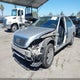 JTHBN36F540163920 2004 Lexus Ls 430 auction photo thumbnail 2