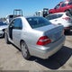 JTHBN36F540163920 2004 Lexus Ls 430 auction photo thumbnail 3