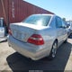 JTHBN36F540163920 2004 Lexus Ls 430 auction photo thumbnail 4