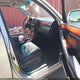 JTHBN36F540163920 2004 Lexus Ls 430 auction photo thumbnail 5