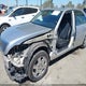 JTHBN36F540163920 2004 Lexus Ls 430 auction photo thumbnail 6