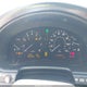 JTHBN36F540163920 2004 Lexus Ls 430 auction photo thumbnail 7