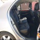 JTHBN36F540163920 2004 Lexus Ls 430 auction photo thumbnail 8