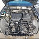 3VV0B7AX1JM014150 2018 Volkswagen Tiguan 2.0T S auction photo thumbnail 10