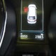 3VV0B7AX1JM014150 2018 Volkswagen Tiguan 2.0T S auction photo thumbnail 16