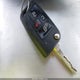 3VV0B7AX1JM014150 2018 Volkswagen Tiguan 2.0T S auction photo thumbnail 11