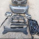 3VV0B7AX1JM014150 2018 Volkswagen Tiguan 2.0T S auction photo thumbnail 12