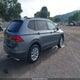 3VV0B7AX1JM014150 2018 Volkswagen Tiguan 2.0T S auction photo thumbnail 4