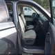 3VV0B7AX1JM014150 2018 Volkswagen Tiguan 2.0T S auction photo thumbnail 5