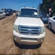 1FMJK1H58BEF23644 2011 Ford Expedition El Xlt auction photo thumbnail 12