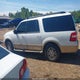 1FMJK1H58BEF23644 2011 Ford Expedition El Xlt auction photo thumbnail 14