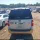 1FMJK1H58BEF23644 2011 Ford Expedition El Xlt auction photo thumbnail 16
