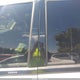 1FMJK1H58BEF23644 2011 Ford Expedition El Xlt auction photo thumbnail 17