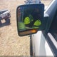 1FMJK1H58BEF23644 2011 Ford Expedition El Xlt auction photo thumbnail 18