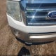 1FMJK1H58BEF23644 2011 Ford Expedition El Xlt auction photo thumbnail 19
