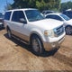 1FMJK1H58BEF23644 2011 Ford Expedition El Xlt auction photo thumbnail 1