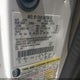 1FMJK1H58BEF23644 2011 Ford Expedition El Xlt auction photo thumbnail 9