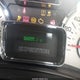 1FMJK1H58BEF23644 2011 Ford Expedition El Xlt auction photo thumbnail 15
