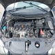 19XFB2F53FE298675 2015 Honda Civic Lx auction photo thumbnail 10