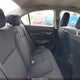 19XFB2F53FE298675 2015 Honda Civic Lx auction photo thumbnail 8