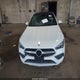W1K5J4HB7MN173660 2021 Mercedes-Benz Cla 250 4Matic auction photo thumbnail 11