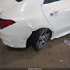 W1K5J4HB7MN173660 2021 Mercedes-Benz Cla 250 4Matic auction photo thumbnail 16