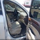 3GYFNEE38FS556743 2015 Cadillac Srx Luxury Collection auction photo thumbnail 5