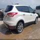 1FMCU0G92EUD58010 2014 Ford Escape Se auction photo thumbnail 4