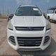 1FMCU0G92EUD58010 2014 Ford Escape Se auction photo thumbnail 6