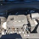 5NMS3CAD8KH095087 2019 Hyundai Santa Fe Sel auction photo thumbnail 10