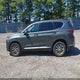 5NMS3CAD8KH095087 2019 Hyundai Santa Fe Sel auction photo thumbnail 14