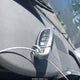 5NMS3CAD8KH095087 2019 Hyundai Santa Fe Sel auction photo thumbnail 11